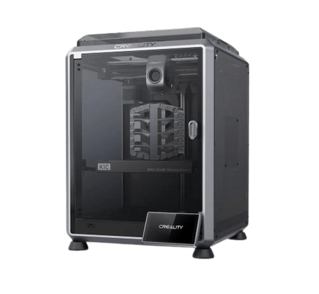 3D-принтер Creality K1C