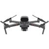 Квадрокоптер Mavic 2 Enterprise Dual от магазина Futumag