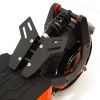 Электросамокат DUALTRON Teverun Blade X Eco
