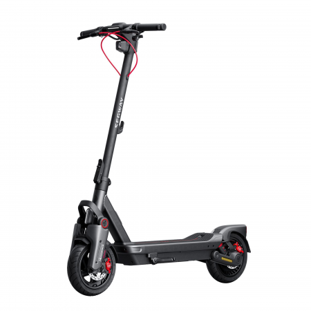 Электросамокат Segway Ninebot G3 Max