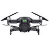 Квадрокоптер Mavic Air (black, черный) от магазина Futumag