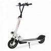 Электросамокат Speedway S3 15 Ah