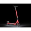 Электросамокат Joyor A3 Red