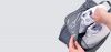 Сумка 90 Points Multi-Function Shoe