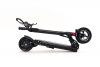 Электросамокат Maxspeed Mini 5 lite 48v 13Ah