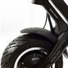 Электросамокат DUALTRON Achilleus