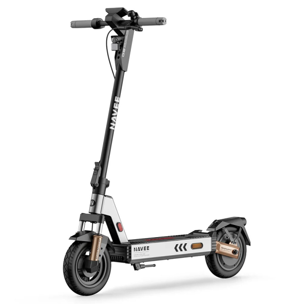 Электросамокат Navee G5 Pro