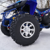 Электроквадроцикл ECO SUFA 72V100AH