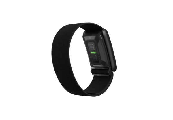 Фитнес-браслет WHOOP One 5.0