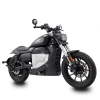 Электромотоцикл ECO Motofino V-Maxter 300EV