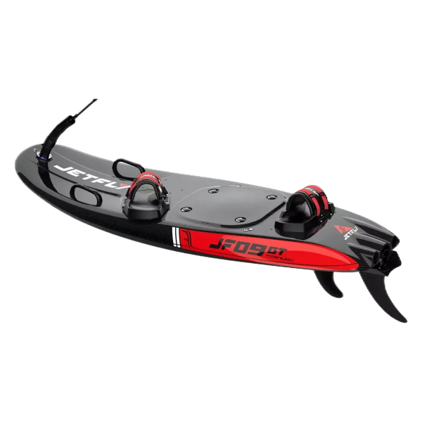 Мотосерф JetFly 09 GT