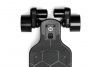 Электроскейт EVOLVE CARBON GTR STREET