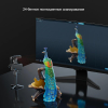 3D-сканер Creality Ferret PRO