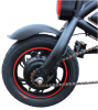 Электросамокат iBALANCE BS2