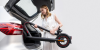 Электросамокат Xiaomi Mi Electric Scooter 4 Pro