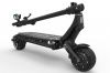 Электросамокат DUALTRON Raptor 2
