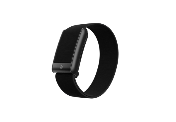 Фитнес-браслет WHOOP One 5.0
