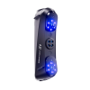 3D-сканер Creality Sermoon S1