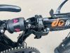 Электровелосипед Wenbox mini