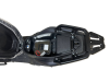Электроскутер GT TANK 01 PRO 3000W 76V 60AH