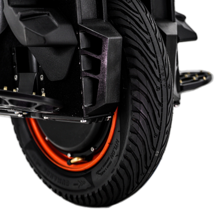 Моноколесо Begode Falcon Pro 50gb Street Tire