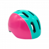 Шлем TT GRAVITY 400