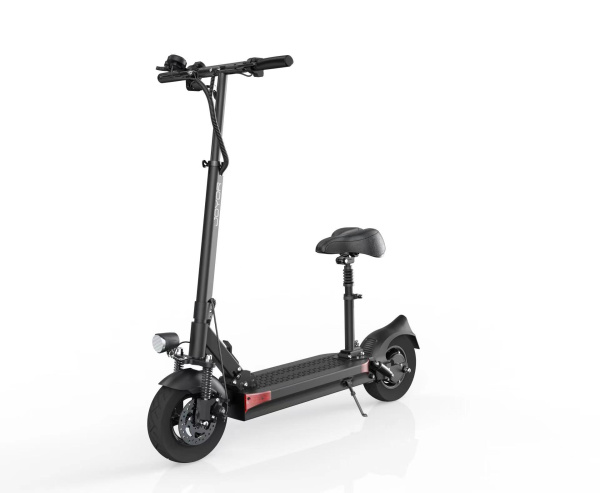 Электросамокат Joyor Y5S Black