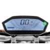 Трехколесный Электроскутер CityCoco GT X11 pro trike GRAND