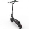 Электросамокат DUALTRON Eagle Pro