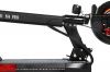 Электросамокаты  Электросамокат KUGOO M4 Pro 18Ah + Гидроизоляция