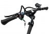 Электросамокат Currus R10 26 ah