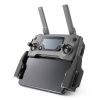Квадрокоптер Mavic 2 Pro + DJI Goggles RE от магазина Futumag