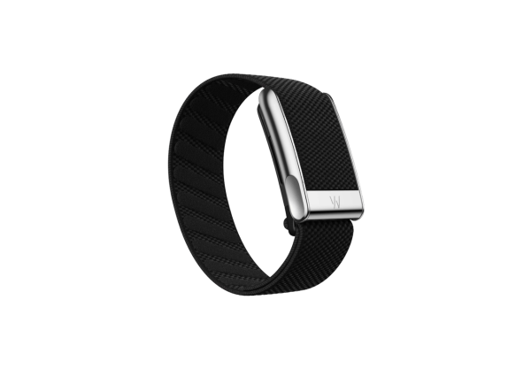 Фитнес-браслет WHOOP Life (MG)