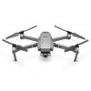 Квадрокоптер Mavic 2 Zoom (DJI Smart Controller) от магазина Futumag