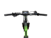 Электровелосипед Horza Stels Navigator R AIR+