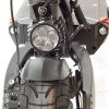 Электросамокат BLADE 10D (20 Ah)