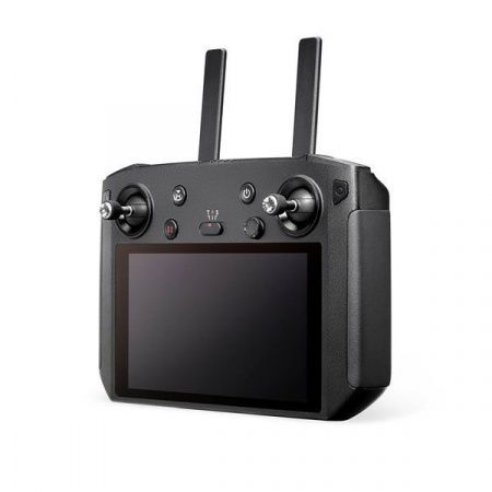 Квадрокоптер Mavic 2 Pro (DJI Smart Controller) от магазина Futumag