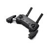 Квадрокоптер Mavic Air Fly More Combo (Arctic White, белый) от магазина Futumag