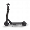 Электросамокаты  Электросамокат KUGOO HX Plus