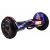 Гироскутер Smart Balance GT 10.5"
